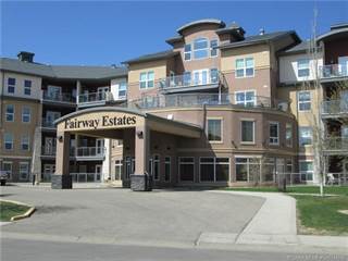 Sylvan Lake Condos Apartments For Sale From 59 900 Point2 Homes