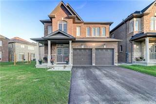 vaughan cres ontario elderslie kleinburg point2