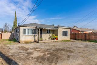 96 Casas en venta en Stockton, CA | Point2