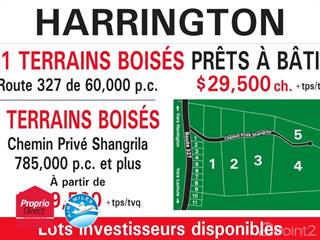 Harrington Real Estate Houses For Sale From 19 999 In Harrington