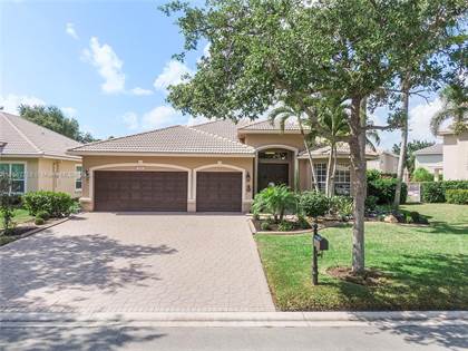 Picture of 5981 NW 56th Cir, Coral Springs, FL, 33067