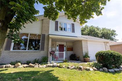 Sarnia Real Estate - Home - Facebook