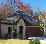 Photo of 814 Atkins Road, Little Rock, AR