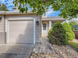 9358 Wolfe Place, Highlands Ranch, CO, 80129