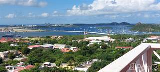 ALMOND GROVE , Cole Bay Hill, Sint Maarten