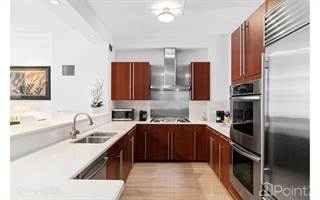 7 WOOSTER ST 3A, Manhattan, NY, 10013