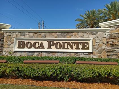 Photos at Town Center at Boca Raton - 98 tips from 13833 visitors