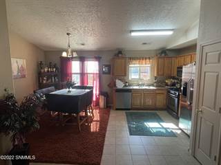 2532 Kentwood Ct Court, Las Cruces, NM, 88011