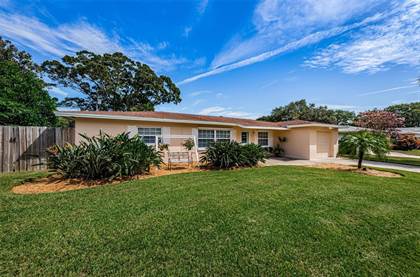 Picture of 1624 WHITEWOOD DRIVE, Clearwater, FL, 33756
