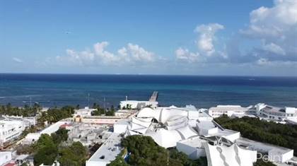 House For Sale At Ocean View 2 Bedrooms Playa Del Carmen!, Playa Del 