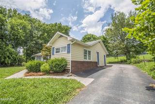 5125 NW Papermill Drive, Knoxville, TN, 37909