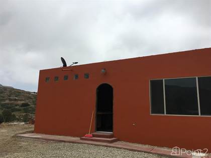 Houses for Rent in La Mision - 14 Rentals | Point2