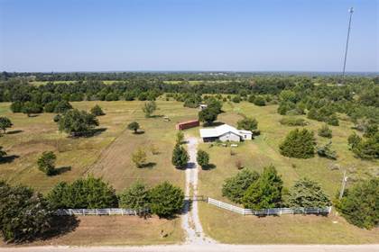 Picture of 130 Rolling Hills Road, McLoud, OK, 74851