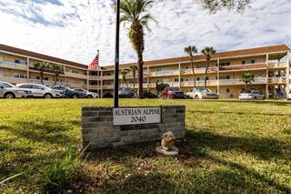 2040 WORLD PARKWAY BOULEVARD 26, Clearwater, FL, 33763