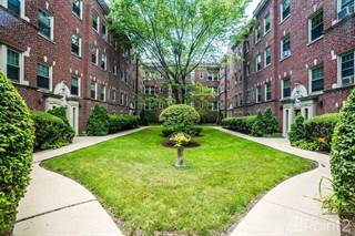 2 Bedroom Apartments For Rent In Evanston Il Point2 Homes