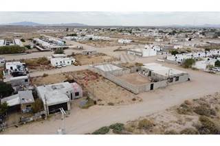 24 Casas en venta en Nuevo Peñasco | Point2