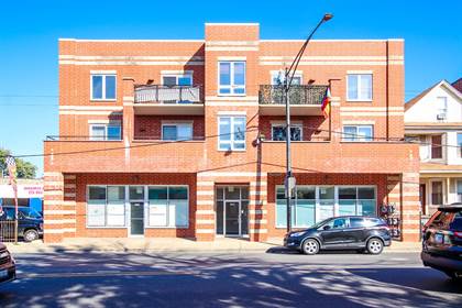 302 Multi-Family Homes & Duplexes for Sale in Chicago