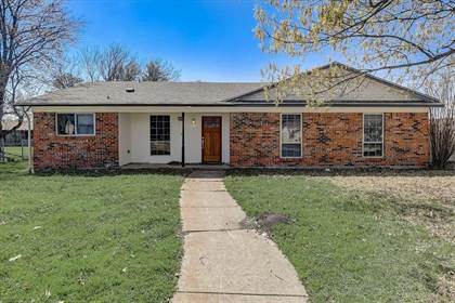 24 Casas en venta en Eastern Hills Estates, TX | Point2
