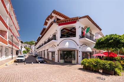 Photos at Lans Centro - Department Store in Puerto Vallarta