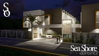 Photo of Exclusive And Beautiful Condos - Punta Cana