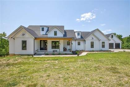 Picture of 1290 White Tail Drive, Fredericktown, MO, 63645