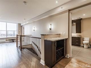 Residential Property for sale in No address available, Montreal, Quebec