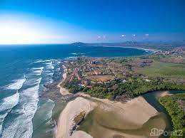 PLAYA LANGOSTA - COMMERCIAL AND RESIDENTIAL OPPORTUNITY, Playa Langosta, Guanacaste