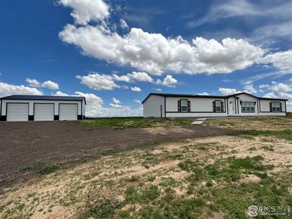 Picture of 1516 County Road 67, Saguache, CO, 81149