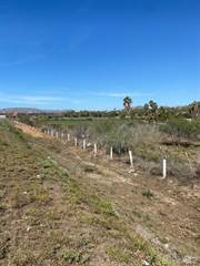 Lots And Land for sale in Spacious Investment Lot. Pacific, El Pescadero, Baja California Sur