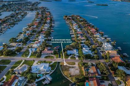 Picture of 515 WINDWARD PASSAGE, Clearwater, FL, 33767
