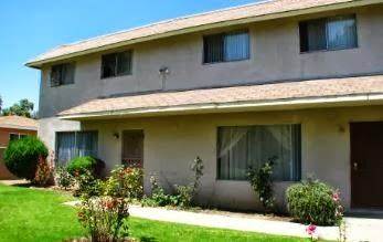 palm garden apartments ontario ca