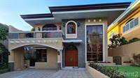 Photo of Newly Built Mediterranean Home in Portofino Vista Alabang, National Capital Region county, Metro Manila