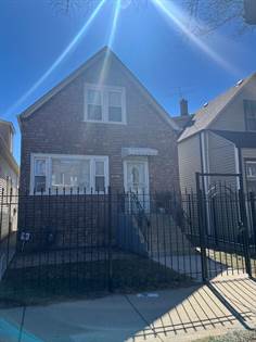 Picture of 4867 W. Homer Street, Chicago, IL, 60639
