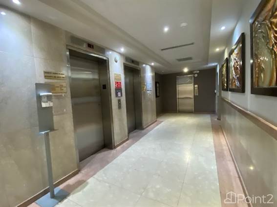 Elevators - photo 34 of 34