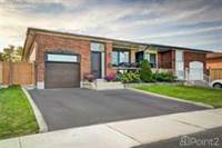 Photo of 38 Button Rd, Vaughan, ON