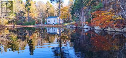 Picture of 55 Lake Shore Drive, North Range, Nova Scotia