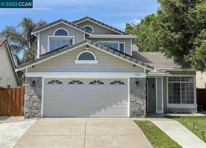 112 Casas en venta en Antioch, CA | Point2