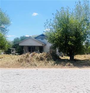Picture of 0 SE 3rd St, Premont, TX, 78375