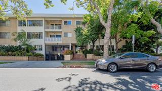 175 N Swall Dr 104, Beverly Hills, CA, 90211