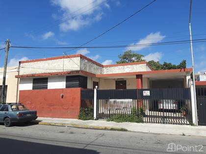 24 Casas en venta en Santa Ana | Point2