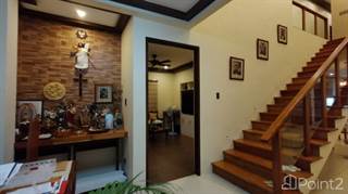 5- Bedroom Owner Built Massive House For Sale in BF Homes Paranaque, Paranaque City, Metro Manila
