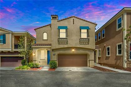 Picture of 32378 Magee, Temecula, CA, 92592