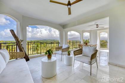 Picture of 402D Country Club Residences, Zarzal, PR, 00745