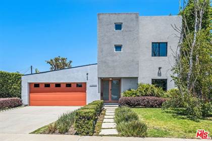 Picture of 11881 Lindblade St, Culver City, CA, 90230