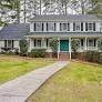 Picture of 8001 Misty Dawn Place, Raleigh, NC, 27615