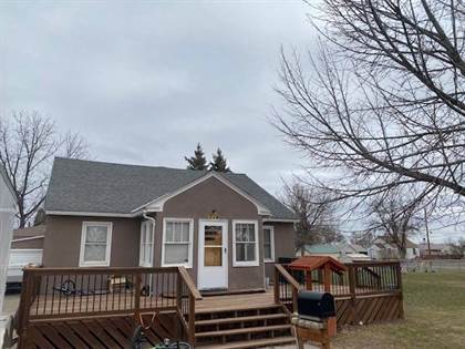 Picture of 714 4th St SE, Sidney, MT, 59270