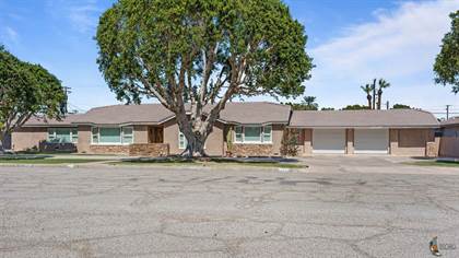 24 Casas en venta en Brawley Elementary School District | Point2