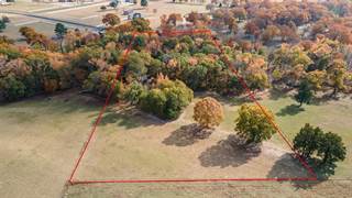 23240 Bridle View Drive, Lindale, TX, 75771