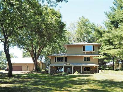 2465 County Road 90, Independence, MN, 55359