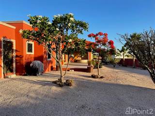 36 Casas en venta en El Centenario | Point2